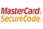 MaterCard SecureCode