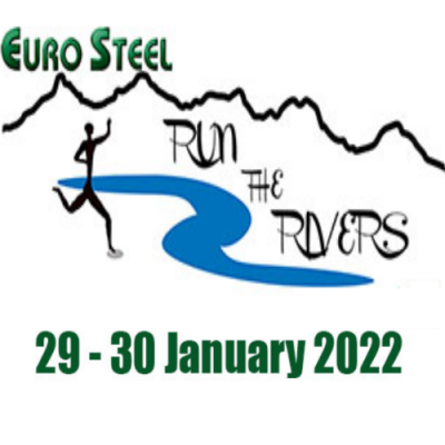 RUN THE RIVERS 2022