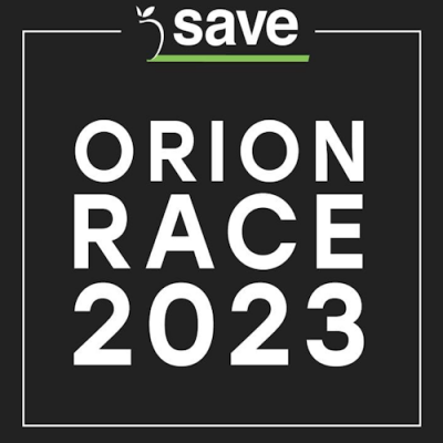 SAVE ORION PMB 2023