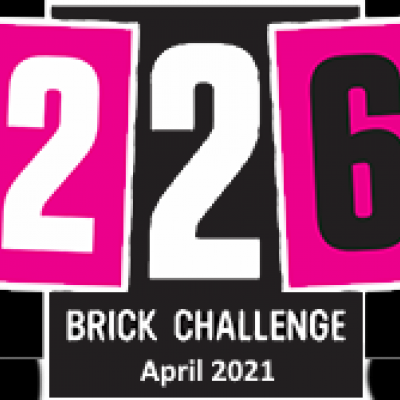 226 CHALLENGE 2021