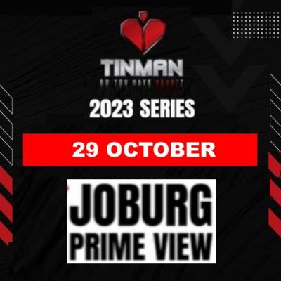 TINMAN PRIME VIEW Oct 2023