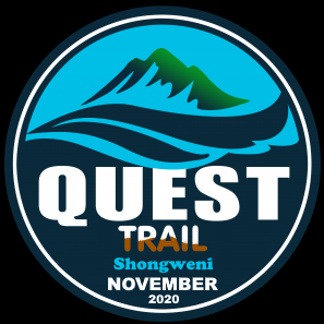 QUEST Trail Series November