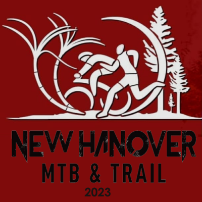NEW HANOVER MTB & TRAIL 2023
