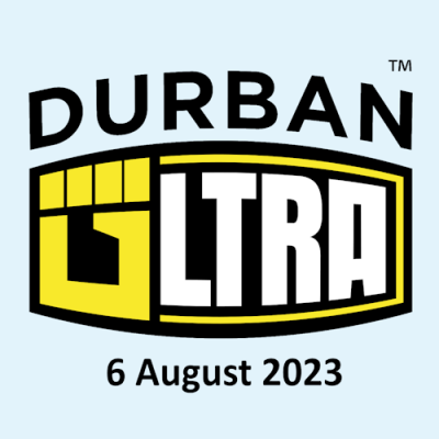 DURBAN ULTRA 2023