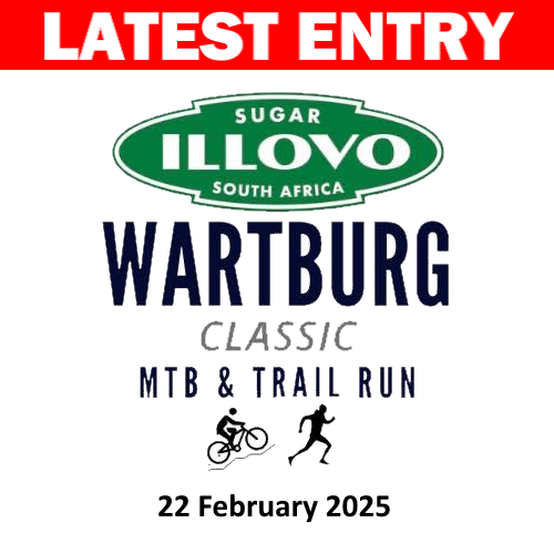 ILLOVO WARTBURG CLASSIC 2025