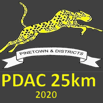 PDAC 2020