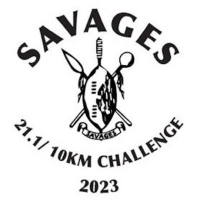 SAVAGES CHALLENGE 2023