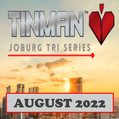 TINMAN JHB AUGUST 2022