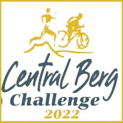 CENTRAL BERG CHALLENGE 2022