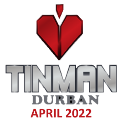 TINMAN DURBAN April 2022