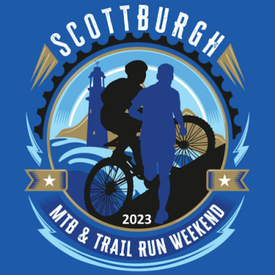 SCOTTBURGH MTB & TRAIL 2023