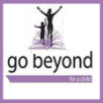 GO BEYOND FOR A CHILD 2020