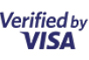 Verified by visa