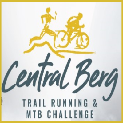 CENTRAL BERG TRAIL RUN & MTB 2021