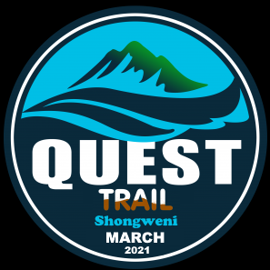 QUEST Trail Series March 2021