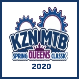 KZN SPRING QUEENS MTB CLASSIC 2020