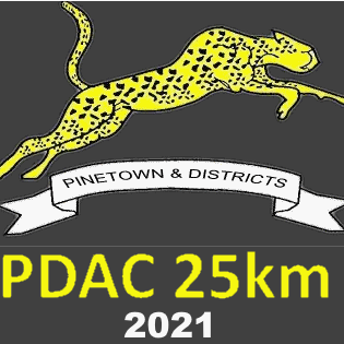 PDAC 2021