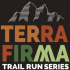 TERRA FIRMA Trail Run Series