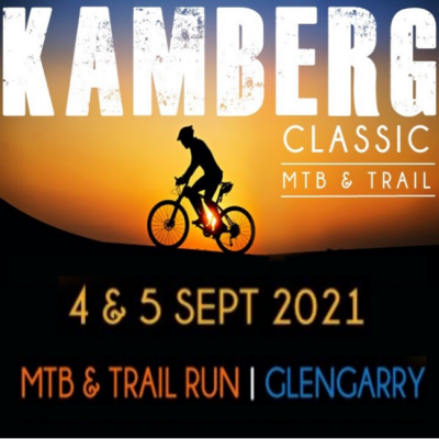 KAMBERG CLASSIC 2021